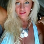 ginger_todd_ (Ginger Todd) free Only Fans Leaked Content [FREE] profile picture