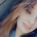 gingerale0 OnlyFans Leak 

 profile picture