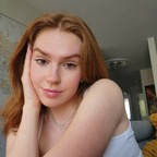 Onlyfans leak gingeralle 

 profile picture