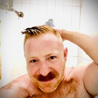 Download gingerbear69 OnlyFans content for free 

 profile picture