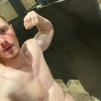 Onlyfans leak gingerbj 

 profile picture
