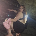 gingerbombshell3 (Your Favorite Ginger Bomb Shell) OnlyFans content 

 profile picture