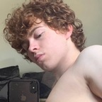 Onlyfans leaks gingerboyldn 

 profile picture