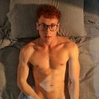 gingerboyok OnlyFans Leaked Photos and Videos 

 profile picture