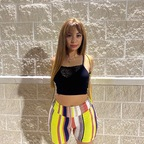 gingerbreadbaddie (Ashley 🦋) OnlyFans Leaked Pictures & Videos 

 profile picture