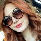 Dani gingerbreadgirl_07 Leaks OnlyFans 

 profile picture