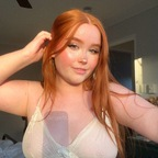 gingerbuggg profile picture