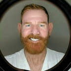 Liam (gingerbums) Leak OnlyFans 

 profile picture