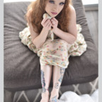 Download gingercakeee OnlyFans content for free 

 profile picture