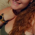 gingercakez OnlyFans Leaked Photos and Videos 

 profile picture