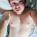 Onlyfans leak gingercubdewey 

 profile picture