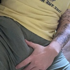 Onlyfans leak gingerd0m 

 profile picture