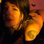 Ginger😈 (@gingerdofurk) Leak OnlyFans 

 profile picture