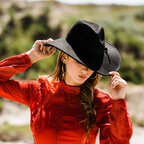 Free access to @gingerfever Leak OnlyFans 

 profile picture