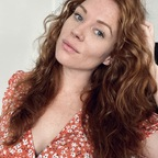 gingerfever89 (Autumn) Only Fans Leaked Content [FREE] profile picture