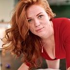 Onlyfans leaked gingerfever89vip 

 profile picture