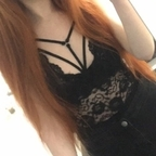 Onlyfans leaked gingerfox99 

 profile picture