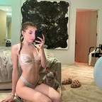 gingerfrecklesvip OnlyFans Leak 

 profile picture