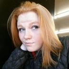 gingergoddessv OnlyFans Leaks 

 profile picture