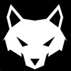 gingerguyb (That GingerGuy) OF Leaked Content [NEW] profile picture