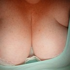 gingerhannah (Ginger Hannah) OnlyFans Leaked Pictures & Videos [NEW] profile picture