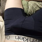 gingerjohnnybananas OnlyFans Leaked 

 profile picture