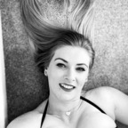 gingerjordy (Jordynne) free OnlyFans Leaked Pictures and Videos 

 profile picture