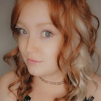 gingerkat420 (Ginger Kat) free OnlyFans Leaked Content [UPDATED] profile picture