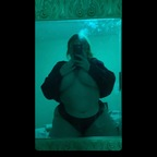kittyxo @gingerkitty0082 Leak OnlyFans 

 profile picture