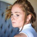 gingerleny (gingerleny) OnlyFans Leaked Videos and Pictures 

 profile picture