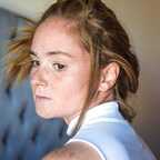 Download gingerlenyxxx OnlyFans videos and photos for free 

 profile picture