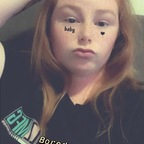 Onlyfans leaked gingermummavip 

 profile picture