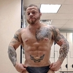 gingermusclebody profile picture