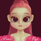 gingerrabbit69 OnlyFans Leaks 

 profile picture