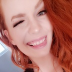 Onlyfans leaks gingersaurous 

 profile picture