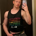 Onlyfans leaked gingersaurus 

 profile picture