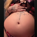 gingersbellycontent (GINGERS BELLY WRLD) free OnlyFans Leaked Pictures & Videos [FREE] profile picture