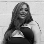 Onlyfans leaked gingersnap52 

 profile picture