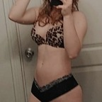Cookie gingersnap711 Leak OnlyFans 

 profile picture