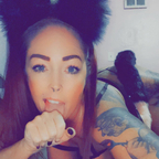 gingersnaps76 OnlyFans Leaks 

 profile picture