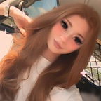 gingerstoesies OnlyFans Leaked Photos and Videos 

 profile picture