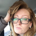 Sarah (gingersub1991) Leaked OnlyFans 

 profile picture