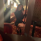 gingerthestripper OnlyFans Leaks 

 profile picture