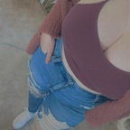 gingertitss (Ginger Tits 😘) OnlyFans content 

 profile picture