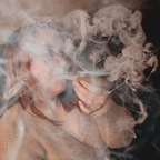 Ginger Tokes @gingertokes Leaks OnlyFans 

 profile picture