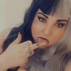 Onlyfans leaked gingervonblitz 

 profile picture