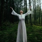 Onlyfans leaks gingerwitch1 

 profile picture