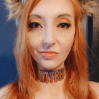 gingerxwaifu OnlyFans Leak 

 profile picture