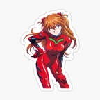 gingey.xp OnlyFans Leaked 

 profile picture