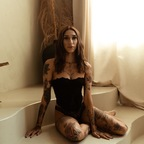 gingxrspice (✨🧡Ginger Spice🧡✨) free OnlyFans Leaked Pictures & Videos 

 profile picture